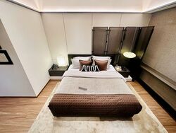 Sora (D22), Apartment #447998401
